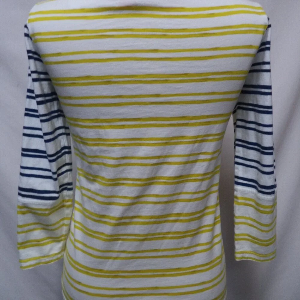 Tory Burch excellent used